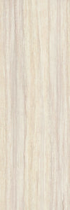 TPX1124 - Cream Beige Linear Travertine Surface - Tripix Images