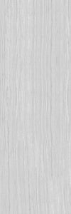 TPX1126 - Frost White Travertine Vertical - Tripix Images