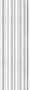 TPX1127 - Tripix Images
