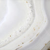TPX1128 - Tripix Images