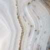 TPX1128 - Tripix Images