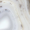TPX1128 - Tripix Images