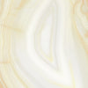 TPX1131 - Tripix Images