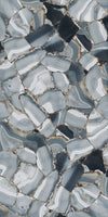 TPX1137 - Tripix Images