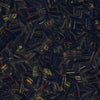 TPX1138 - Tripix Images