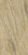TPX1139 - Tripix Images