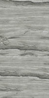TPX1140 - Slate Grey Travertine Vein - Tripix Images