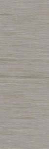 TPX1142 - Silver Grey Vein-Cut Travertine Texture - Tripix Images