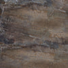 TPX1143 - Tripix Images