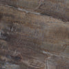 TPX1143 - Tripix Images
