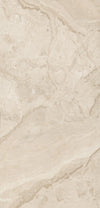 TPX1148 - Tripix Images