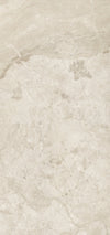 TPX1148 - Tripix Images