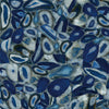 TPX1157 - Tripix Images
