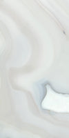 TPX1158 - Tripix Images