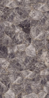 TPX1162 - Tripix Images