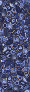 TPX1163 - Tripix Images