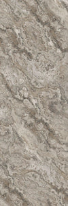 TPX1166 - Tripix Images