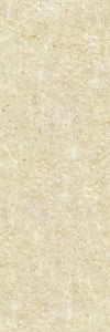 TPX1169 - Tripix Images