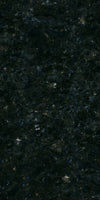 TPX1180 - Tripix Images