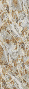 TPX1184 - Tripix Images