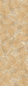 TPX1187 - Tripix Images