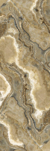 TPX1191 - Tripix Images