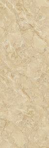 TPX1192 - Tripix Images
