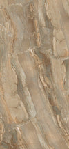 TPX1195 - Tripix Images