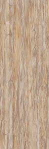TPX1197 - Tripix Images