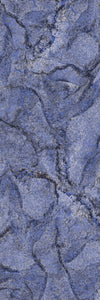 TPX1201 - Tripix Images