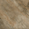 TPX1208 - Tripix Images