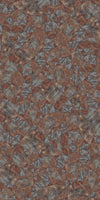 TPX1210 - Tripix Images