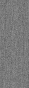 TPX1212 - Tripix Images