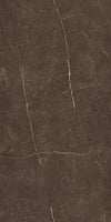 TPX1217 - Tripix Images