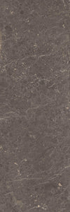 TPX1219 - Tripix Images