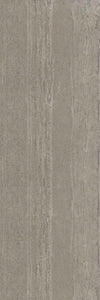 TPX1221 - Taupe Pitted Travertine Texture - Tripix Images