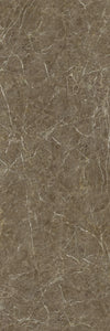 TPX1225 - Tripix Images