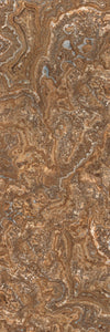 TPX1230 - Tripix Images