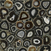 TPX1332 - Tripix Images