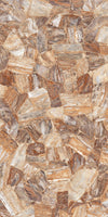 TPX1333 - Tripix Images