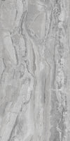 TPX1513 - Tripix Images