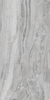 TPX1513 - Tripix Images