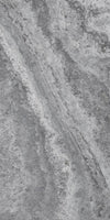TPX1516 - Tripix Images