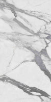 TPX1527 - Tripix Images