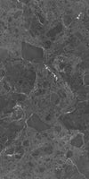 TPX1528 - Tripix Images