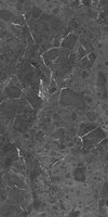 TPX1528 - Tripix Images