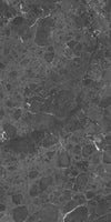 TPX1528 - Tripix Images
