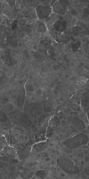 TPX1528 - Tripix Images