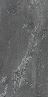 TPX1531 - Tripix Images