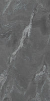TPX1531 - Tripix Images